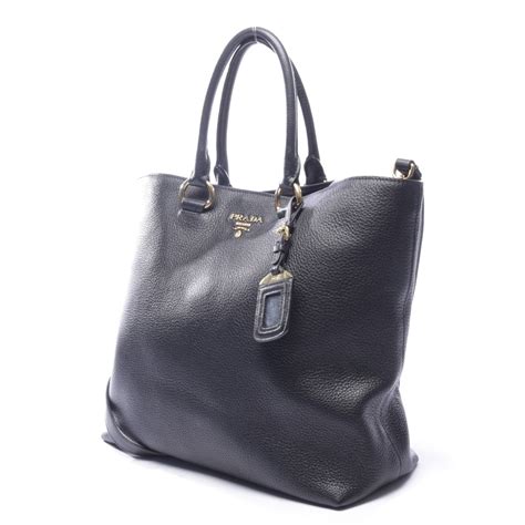 prada ebay kleinanzeigen